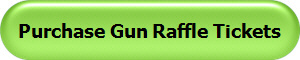 Purchase Gun Raffle Tickets
